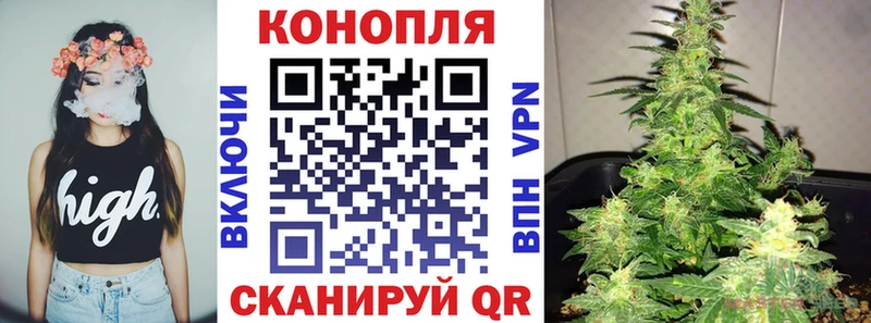Марихуана Amnesia  цена наркотик  ссылка на мегу ссылка  Приволжск 